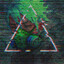 sex1cᵐⁿᵃ