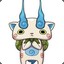 KOMASAN