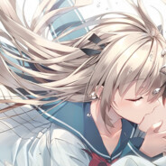 璃月港第一狙击手往生堂堂主