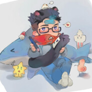 大白菜鸡毛菜通心菜我最菜