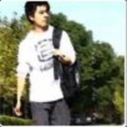 Tsuizhang000