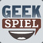 GeekSpiel