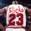 slicko_