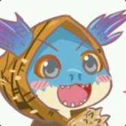 只玩卡尔的500分