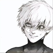 kaneki ken