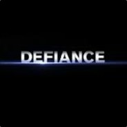 Defiance