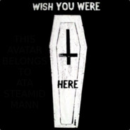 ATA (GER) - steam id 76561197960922557