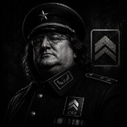 Капитан творог