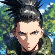 FuuKzz - steam id 76561199439318557