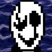 W. D. GASTER avatar