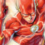 runbarryrunxX