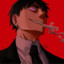 Steam avatar