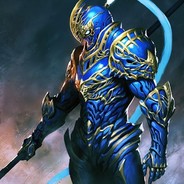 BlueKnight6 (Suspended)