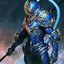 BlueKnight6