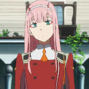 丁真爱吃谢宝林烤肉拌饭