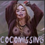 cocomissing