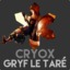 Gryf Le Taré