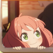 𝙠𝙞𝙩𝙨𝙪𝙣𝙚 - steam id 76561198986791057