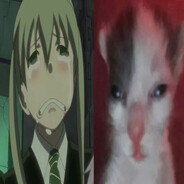 ᵃᵐˢᵃᵈᶜᵃᵗ✧˖°