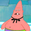 Patrick