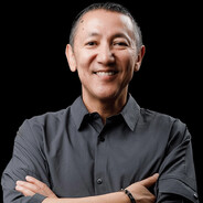 Жексен Васильевич