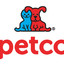 TheOfficialPetCoRestaurant