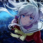 急速逃跑の最強伝說