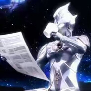 路过的卡面来打