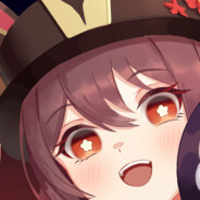 想变成教育局抽查小学