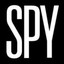 SPY