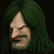 Melon wizard™