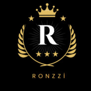 RONZZİ
