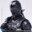 SNAKE EYES