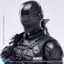 SNAKE EYES