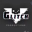 Glitch Productions