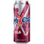 MiXery Cola 3,1% Vol