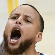 江苏第一细狗 純真丁一