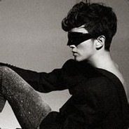 人之帅     则如我