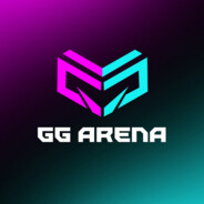 Viceroy GG.arena CLUB