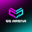 Viceroy GG.arena CLUB