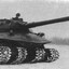 TigerKiller1945