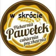 Piekarnia Pawełek