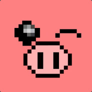 PixelPig