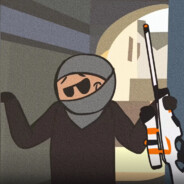 米其林五星大厨