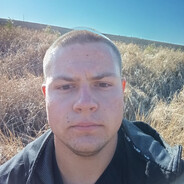 QiTm1X_Витя спидомет