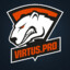 Virtus Pro . SETZU