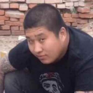 沈阳大街你虎酱