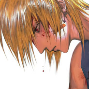 看我操作你也可以