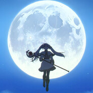 Avatar snapshot
