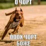 Миша Суворов